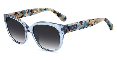 Kate Spade KS NINNA 2/S Sunglasses