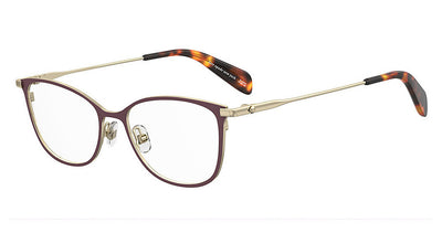 Kate Spade KS AYLIN 2/G/T Eyeglasses