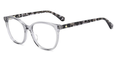 Kate Spade KS ADELLE 2 Eyeglasses