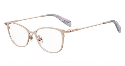 Kate Spade KS AYLIN 2/G/T Eyeglasses