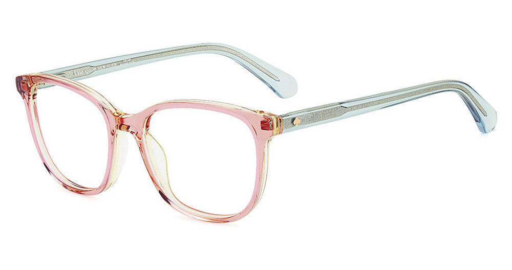 Kate Spade KS JOELYN 2 Eyeglasses