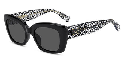 Kate Spade KS JENELL 2/S Sunglasses