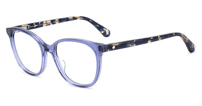 Kate Spade KS ADELLE 2 Eyeglasses