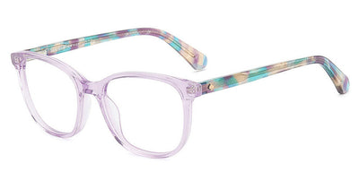 Kate Spade KS JOELYN 2 Eyeglasses