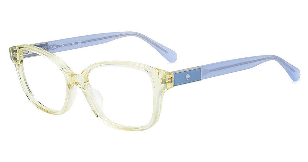 Kate Spade KS CHERETTE 2 Eyeglasses
