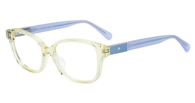 Kate Spade KS CHERETTE 2 Eyeglasses