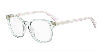 Kate Spade KS ANIYAH 2 Eyeglasses