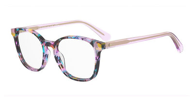 Kate Spade KS ANIYAH 2 Eyeglasses
