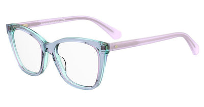 Kate Spade KS LIZABETH 2 Eyeglasses