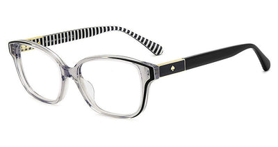 Kate Spade KS CHERETTE 2 Eyeglasses