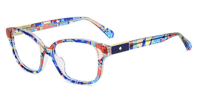 Kate Spade KS CHERETTE 2 Eyeglasses