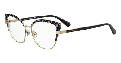 Kate Spade KS JAILYN 2/G Eyeglasses