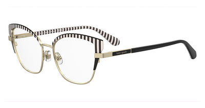Kate Spade KS JAILYN 2/G Eyeglasses