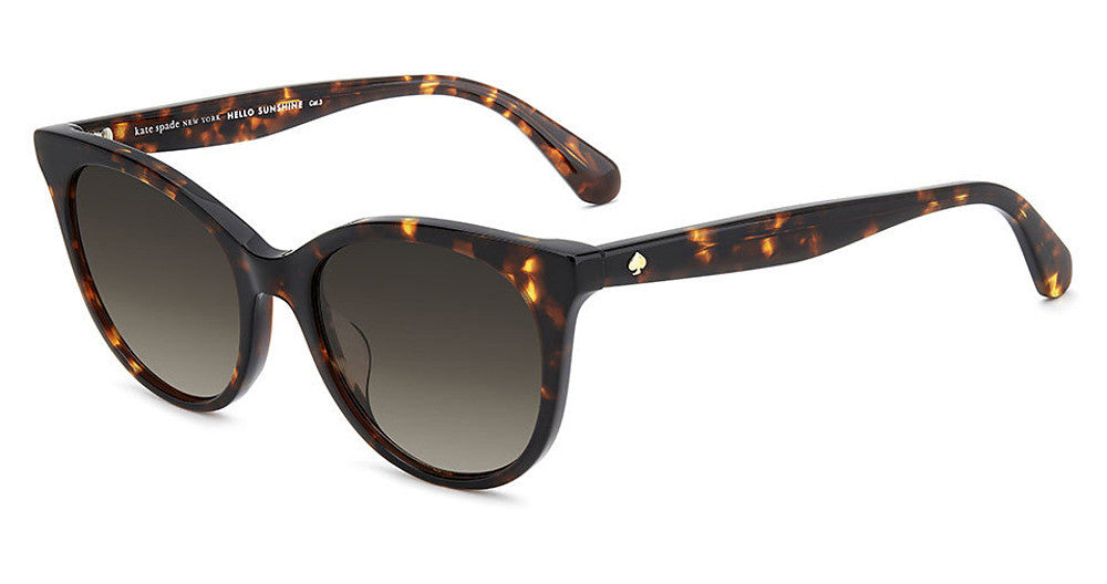 Kate Spade KS KARLEE 2/S Sunglasses