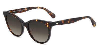 Kate Spade KS KARLEE 2/S Sunglasses