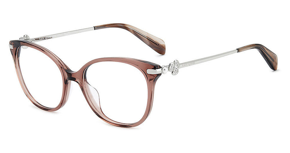 Kate Spade KS DARIELA 2/G Eyeglasses