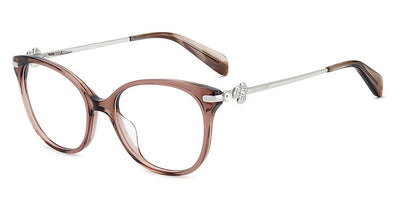 Kate Spade KS DARIELA 2/G Eyeglasses