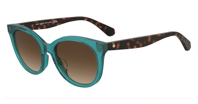 Kate Spade KS KARLEE 2/S Sunglasses