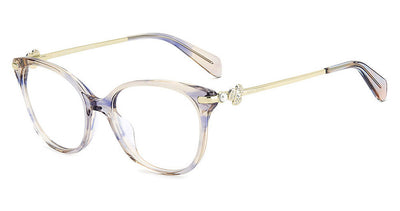 Kate Spade KS DARIELA 2/G Eyeglasses