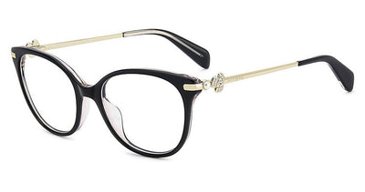 Kate Spade KS DARIELA 2/G Eyeglasses