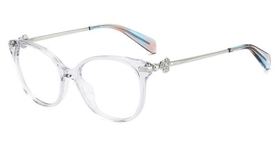 Kate Spade KS DARIELA 2/G Eyeglasses