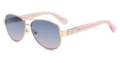 Kate Spade KS DALIA 3/G/S Sunglasses