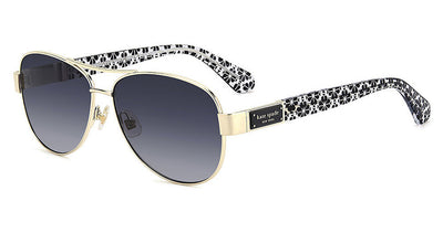 Kate Spade KS DALIA 3/G/S Sunglasses