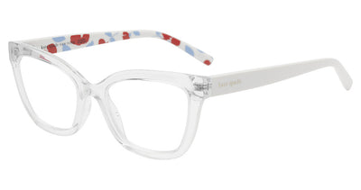 Kate Spade JOANIE/BB Eyeglasses