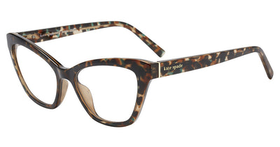 Kate Spade GRACELYN/BB Eyeglasses