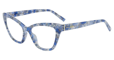 Kate Spade GRACELYN/BB Eyeglasses