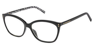 Kate Spade MILENA/BB Eyeglasses