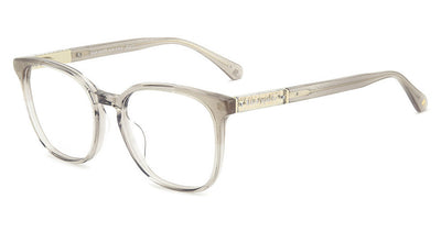 Kate Spade KS HERMIONE 2 Eyeglasses