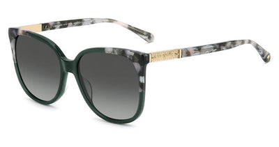 Kate Spade KS KAYSIE 2/G/S Sunglasses