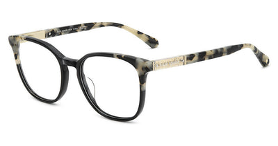 Kate Spade KS HERMIONE 2 Eyeglasses