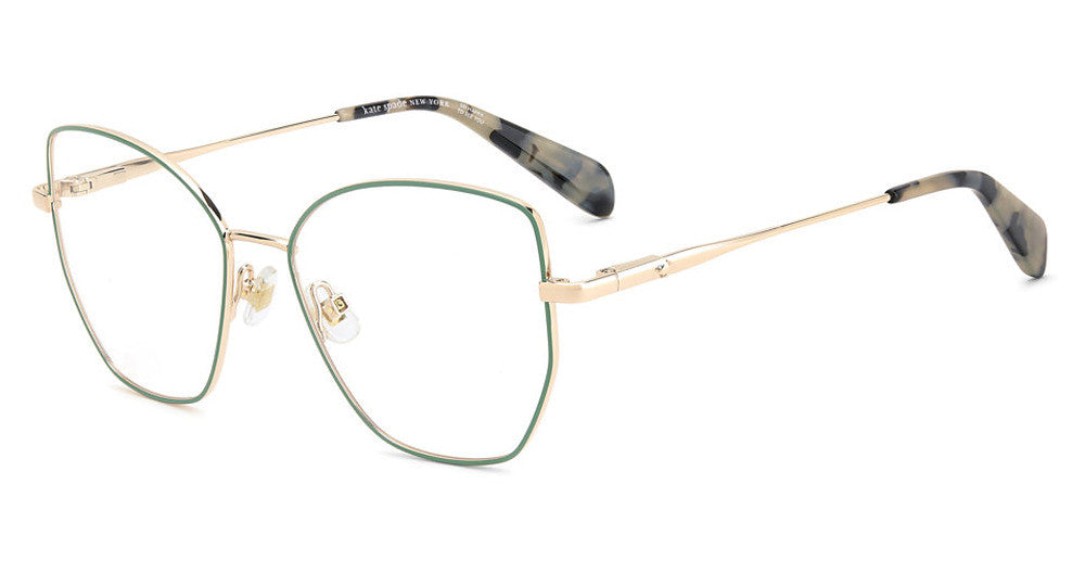 Kate Spade KS JACALYN 2/G Eyeglasses