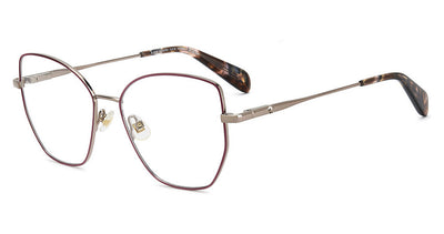 Kate Spade KS JACALYN 2/G Eyeglasses