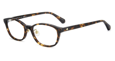 Kate Spade KS JAILENE 2/FJ Eyeglasses