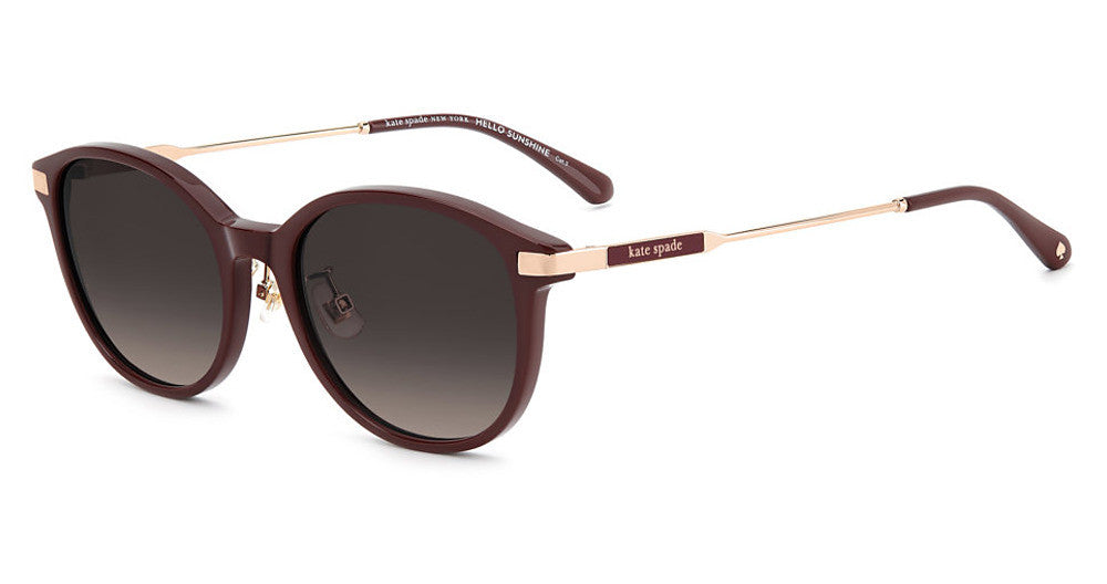 Kate Spade KS KARLYN 2/F/S Sunglasses