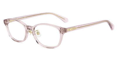 Kate Spade KS JAILENE 2/FJ Eyeglasses