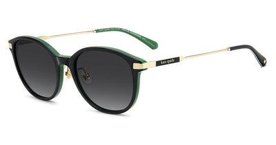 Kate Spade KS KARLYN 2/F/S Sunglasses