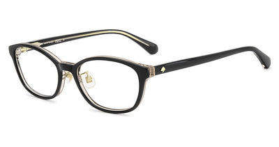 Kate Spade KS JAILENE 2/FJ Eyeglasses