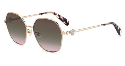 Kate Spade KS VANDRA 2/F/S Sunglasses