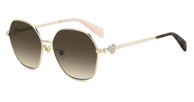 Kate Spade KS VANDRA 2/F/S Sunglasses