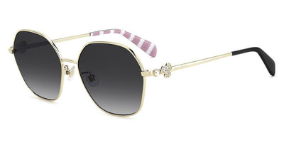 Kate Spade KS VANDRA 2/F/S Sunglasses