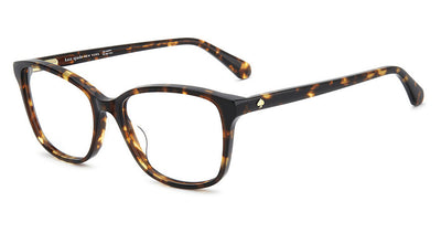 Kate Spade KS REILLY 2 Eyeglasses