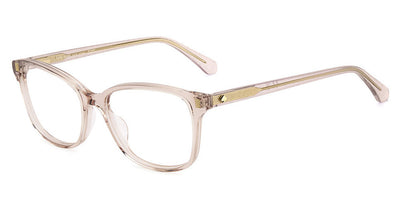 Kate Spade KS REILLY 2 Eyeglasses