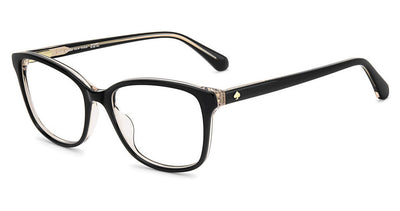 Kate Spade KS REILLY 2 Eyeglasses