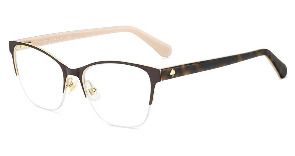 Kate Spade KS DIANDRA 2/G Eyeglasses