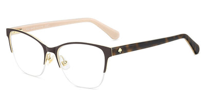 Kate Spade KS DIANDRA 2/G Eyeglasses
