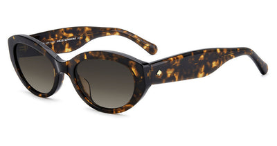 Kate Spade KS CAELEY 2/S Sunglasses